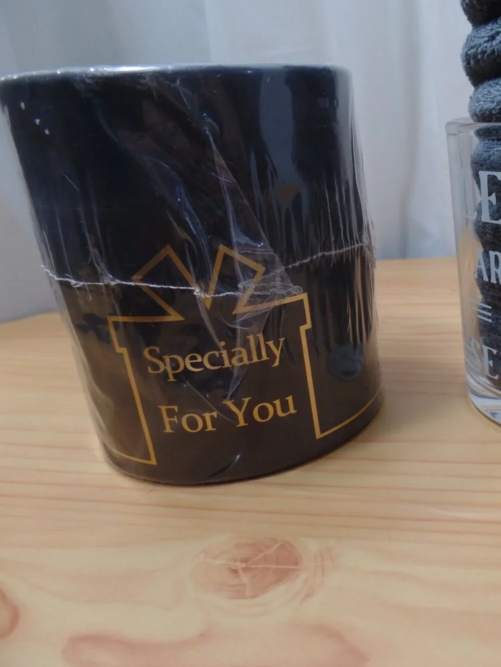 No Brand this 10oz